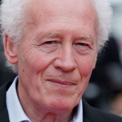 jean-pierre-dardenne